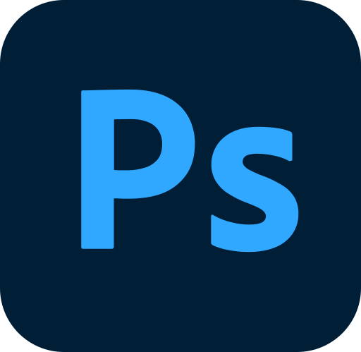 Download Adobe Photoshop 2025 Dengan Mudah