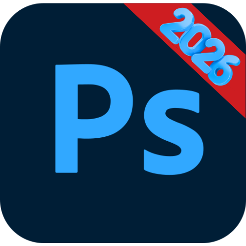 Download Adobe Photoshop 2026 Dengan Mudah