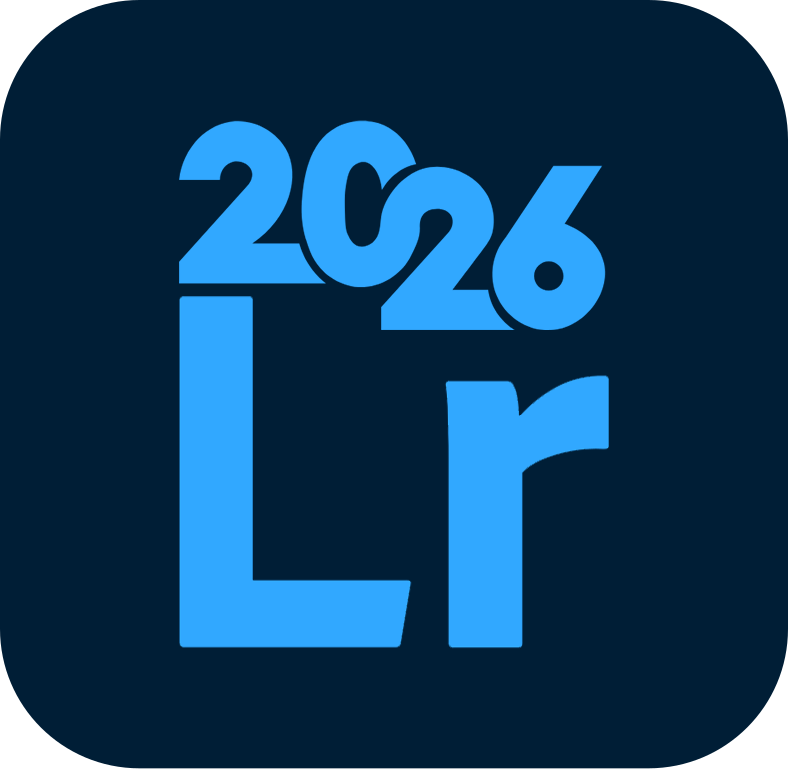 Adobe Lightroom Classic 2026 – Fitur Terbaru dan Panduan Instalasi