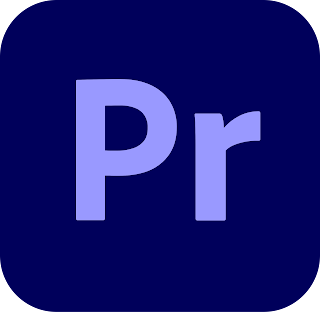 Download Adobe Premiere Pro 2025 Dengan Mudah