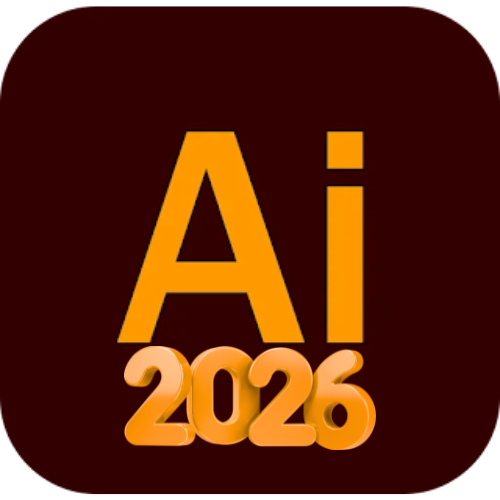 Download Adobe Illustrator 2026 Terbaru untuk Windows + Tutorial Install