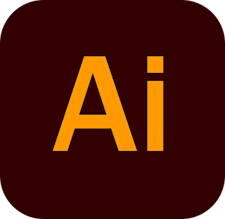 Download Adobe Illustrator 2025 Dengan Mudah
