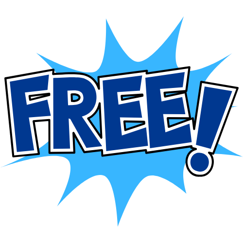 Ikon Gratis - Download aplikasi gratis