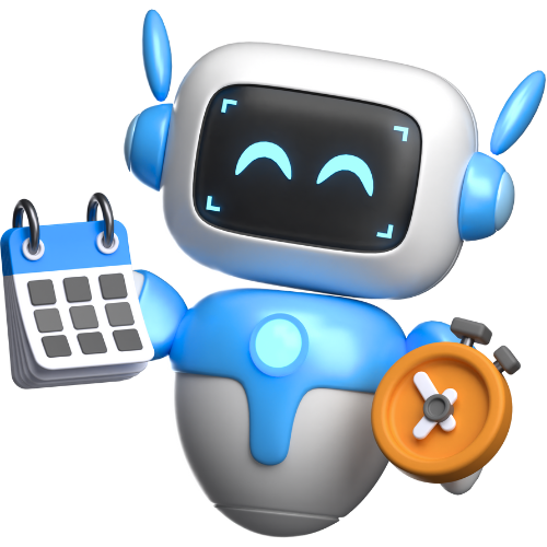 Ikon Pembayaran - Metode pembayaran fleksibel