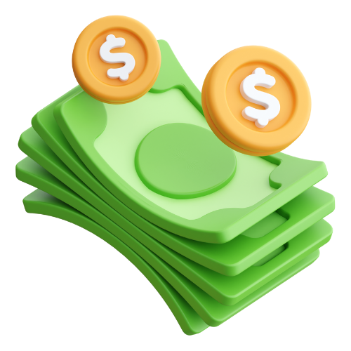 Logo Bank Transfer - Transfer antar bank